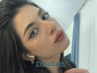 Ethalfaith