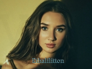 Ethalflitton