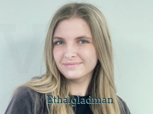 Ethalgladman