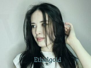 Ethalgold