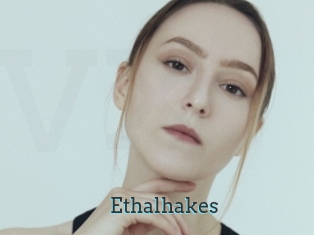 Ethalhakes