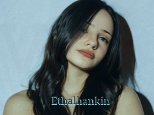 Ethalhankin
