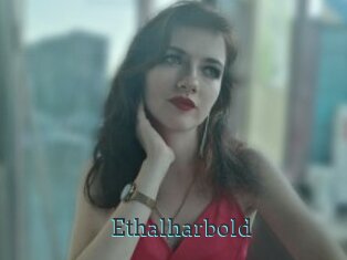 Ethalharbold