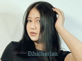 Ethalherlan