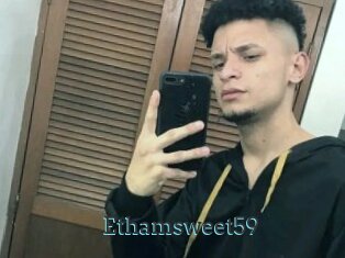Ethamsweet59