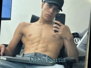 Ethan_martin