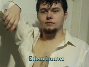 Ethan_hunter