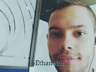Ethan_sins
