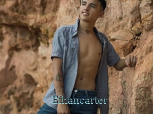 Ethancarter