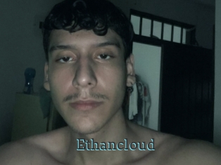 Ethancloud