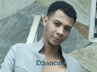 Ethancote