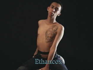Ethancox
