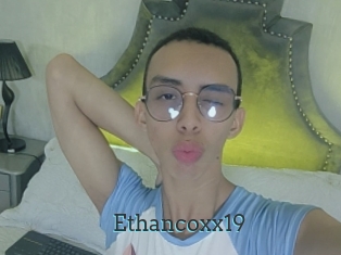 Ethancoxx19