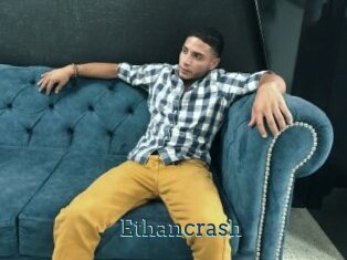 Ethancrash