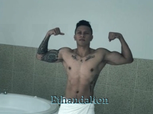Ethandalton