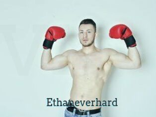 Ethaneverhard