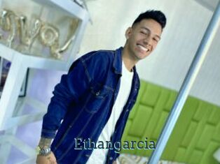 Ethangarcia