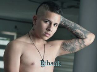 Ethank