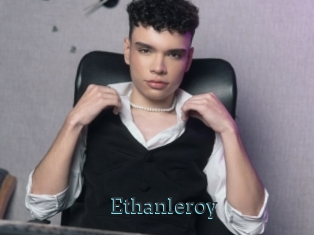 Ethanleroy