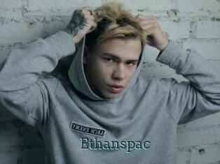 Ethanspac