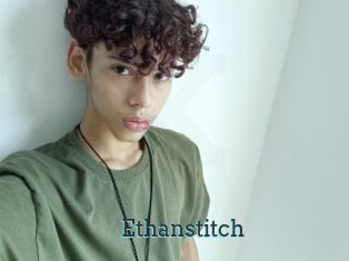 Ethanstitch