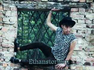 Ethanstormm
