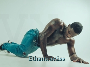 Ethantraviiss