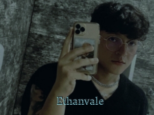 Ethanvale