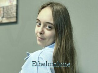 Ethelmalone