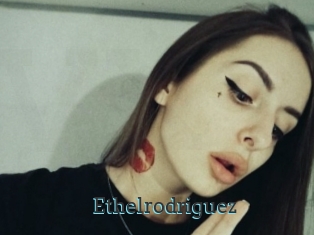 Ethelrodriguez
