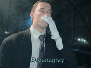 Eugenegray