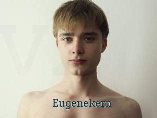 Eugenekern