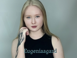 Eugeniaagard