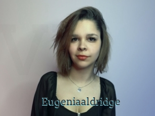 Eugeniaaldridge