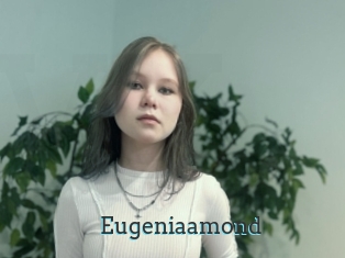 Eugeniaamond
