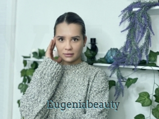 Eugeniabeauty