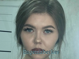 Eugeniaberkes