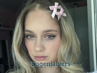 Eugeniabiers