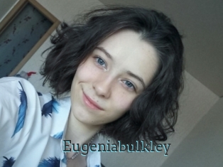Eugeniabulkley