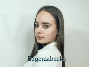 Eugeniaburks