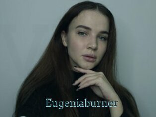 Eugeniaburner