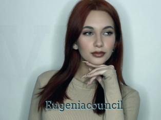 Eugeniacouncil