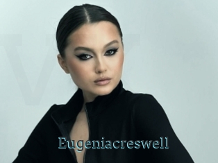 Eugeniacreswell