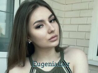 Eugeniadarr