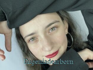 Eugeniadearborn