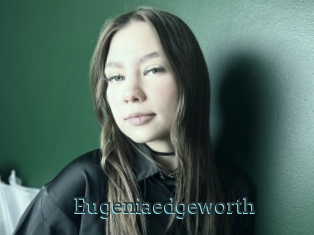 Eugeniaedgeworth