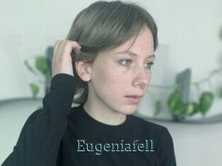 Eugeniafell