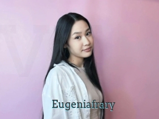 Eugeniafrary