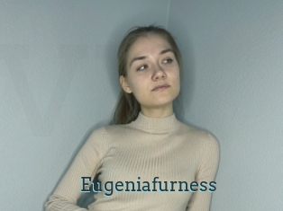 Eugeniafurness