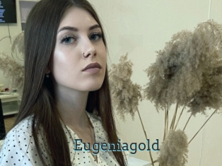 Eugeniagold